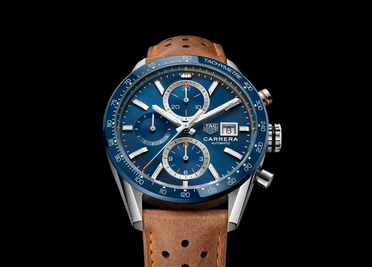 Tag heuer carrera calibre. Часы tag Heuer Calibre 16. Tag Heuer Carrera Calibre 16. Часы tag Heuer Carrera.