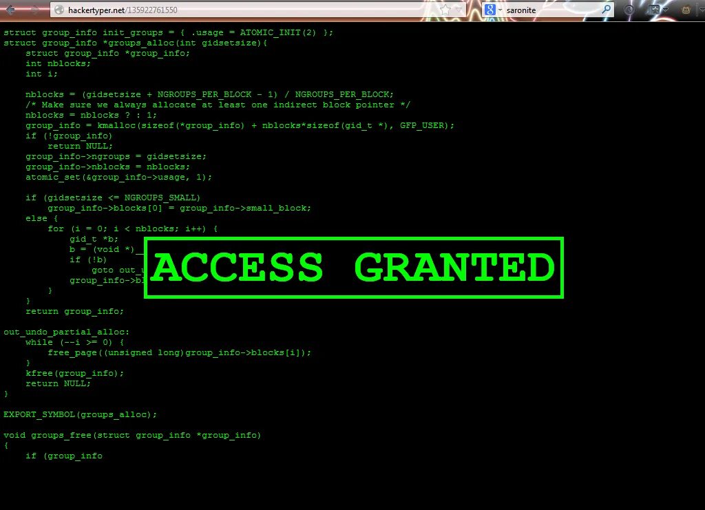 Хакер. Хакер typer. Xaker тайпер. Hackertyper com. Return access