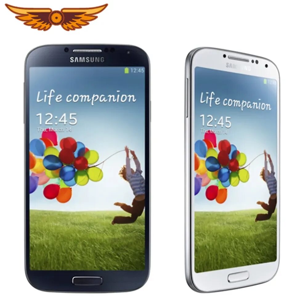 Galaxy s4 купить. Samsung Galaxy s4. Samsung i9500. Samsung Galaxy s4 gt-i9500 16gb. Samsung Galaxy s4 16gb i9500.