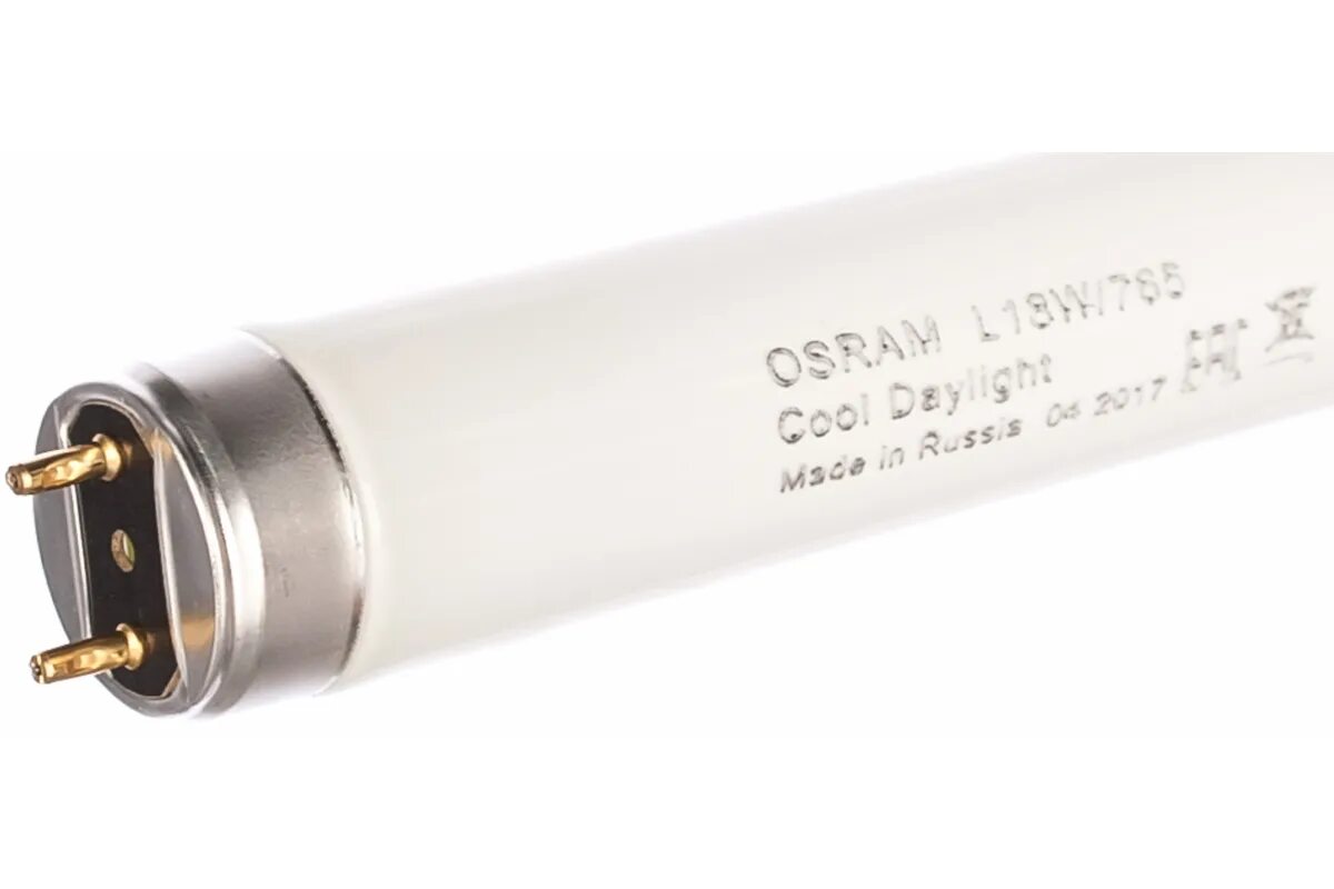 Лампа светодиодная g13 osram. Лампа линейная люминесцентная ЛЛ 18 Вт l18/765 g дневная Osram. Лампа люминесцентная l 18w/765 g13 Osram. Лампа линейная люминесцентная ЛЛ 18вт l 18/765 g13 белая Osram. Лампа люминесцентная Osram FL-18w.