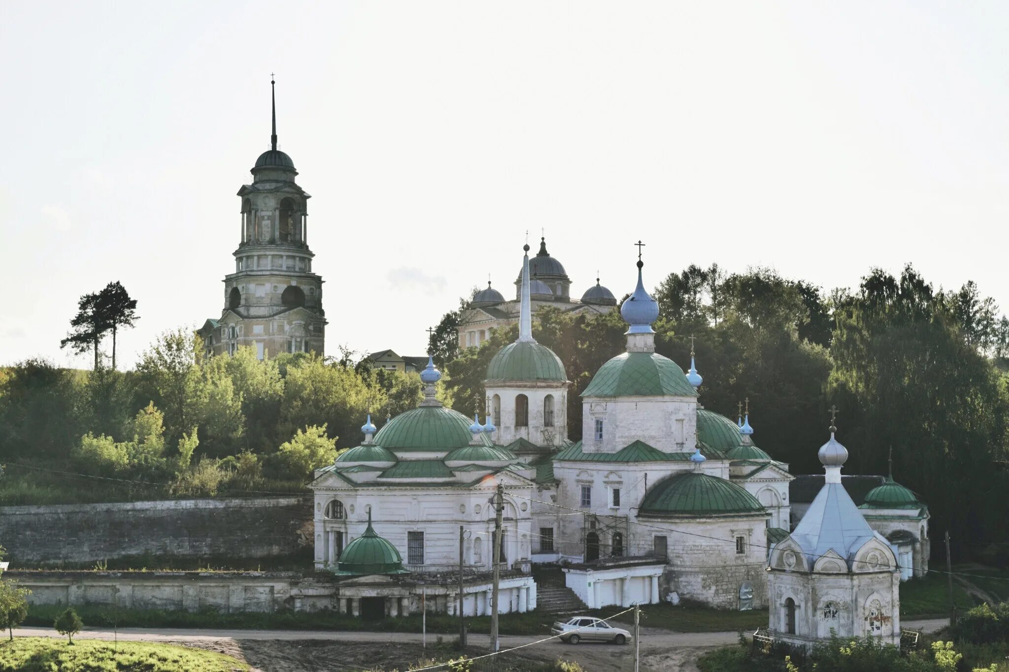 Погода старица тверская область на 14. Старица Тверская область. Старица достопримечательности. Отели Старица Тверская область. Старица (город).