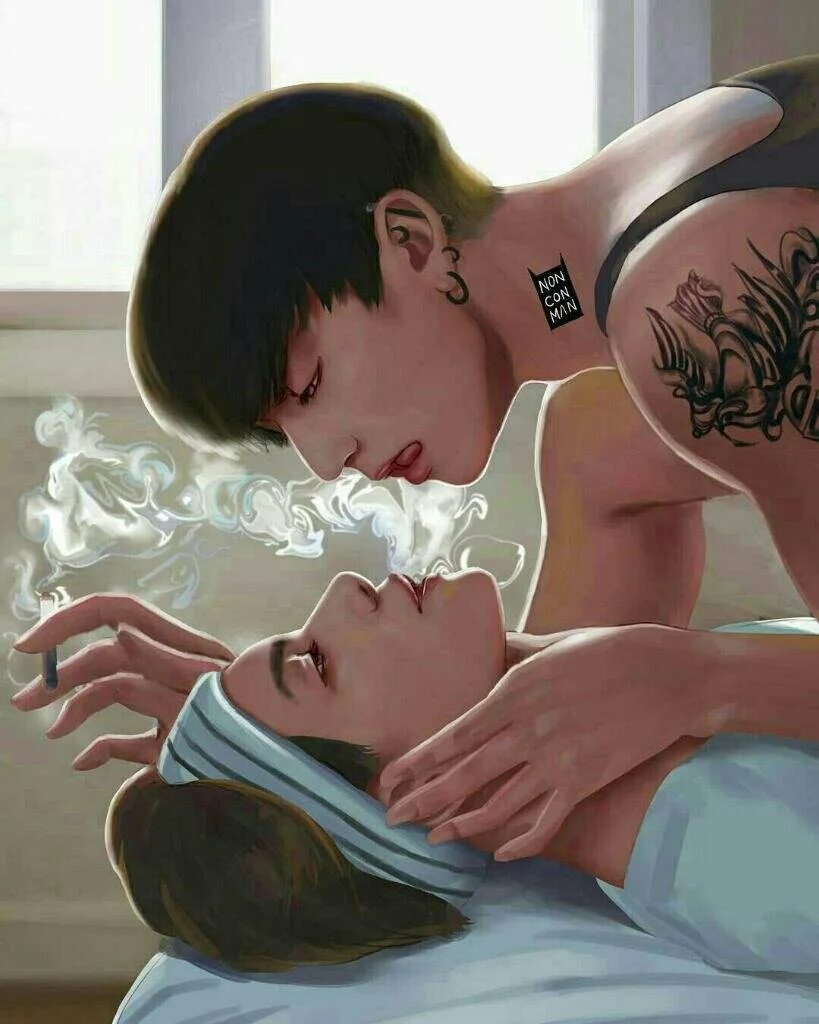 BTS Art 18 Вигуки. БТС арт 18 Вигуки. Вигуки БТС арт. БТС Vkook Art 18 +. Фф вигуки сладкие