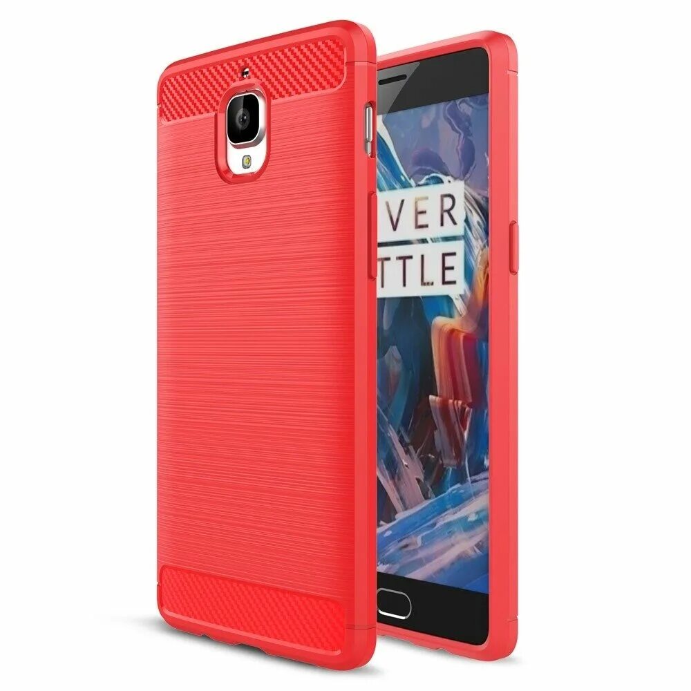 Oneplus 3 oneplus 3t. Oneplus a3010 телефон. Купить силиконовый чехол усиленный для oneplus 3t. Oneplus 3т чехол ударопрочный. One plus 3t чехол.