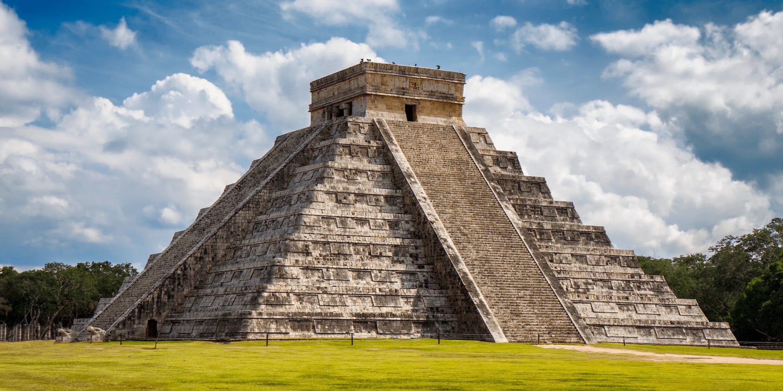 Чичен ица Мехико. Юкатан пирамиды. Зиккурат Чичен ица. Пирамида Эль-Кастильо.