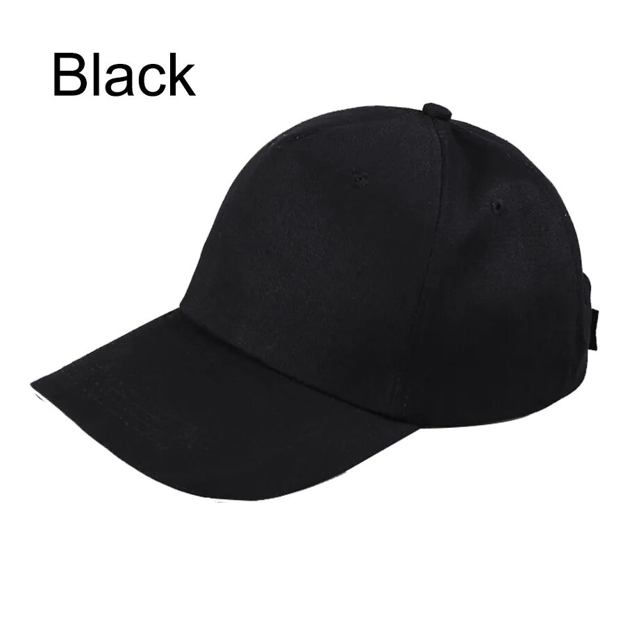 Черная кепка песня. Кепка Вивьен hats черный 54. Бейсболка Робби hats черный 54. Бейсболка черного цвета. Кепка бейсболка черная.