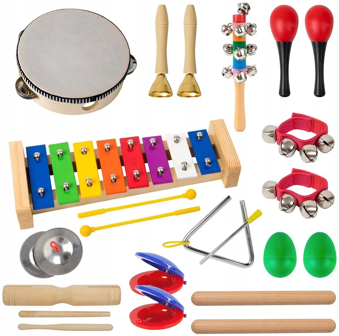 Муз игрушка. Музыкальные инструменты игрушки. Детские музыкальные инструменты. Музыкальные инструменты игрушки для детей. Музыкальная игрушка для малышей.