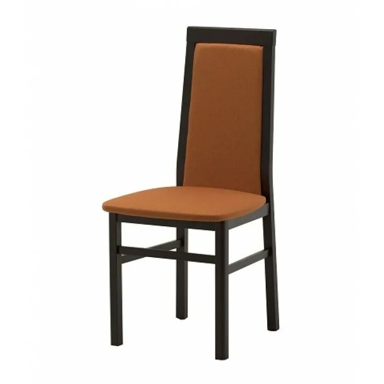 стул элит. стул парма кубика. стул виктория 1 массив бука. стул секрет де мейсон. стуля версвль с пинкой.