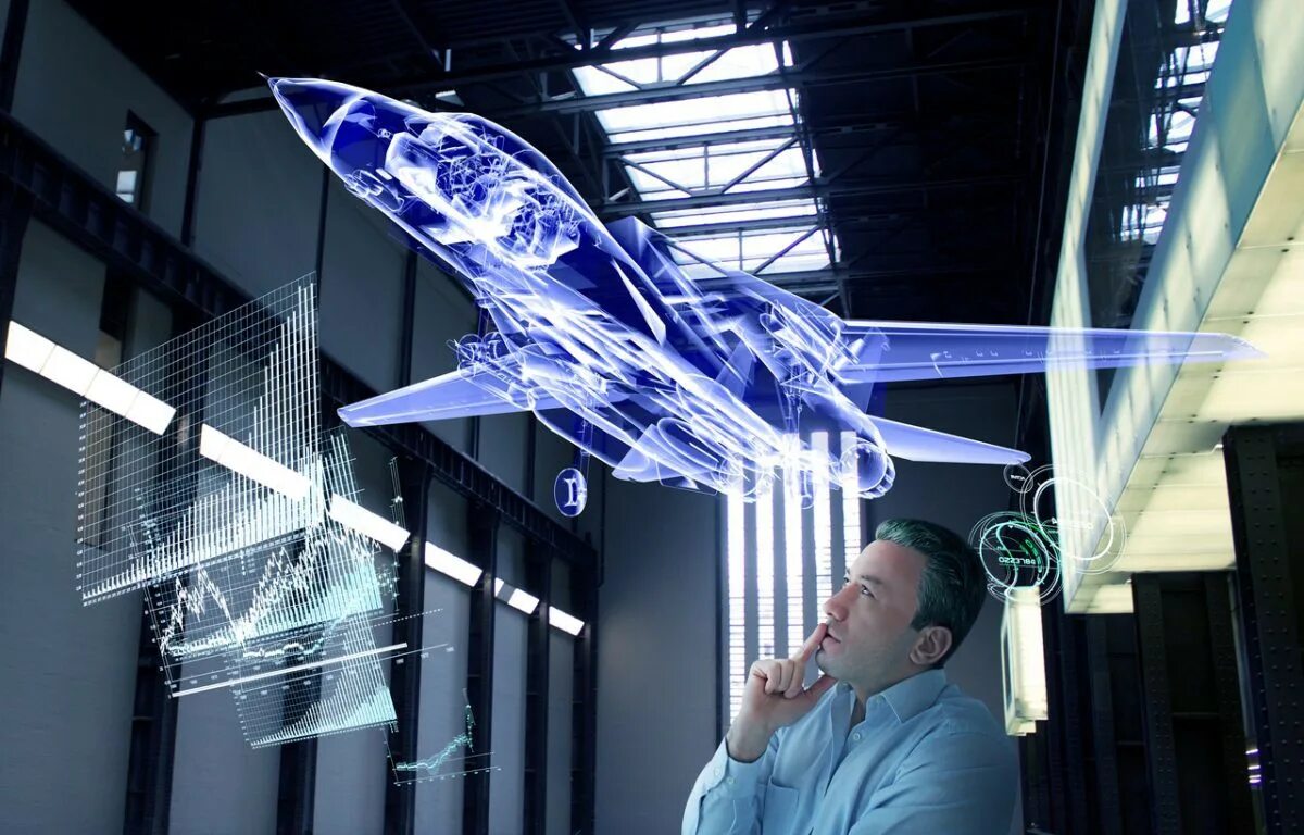 Инновационные технологии искусственного интеллекта. Космическая инженерия. Технологии будущего. Будущее технологии. Нанотехнологии в авиации.