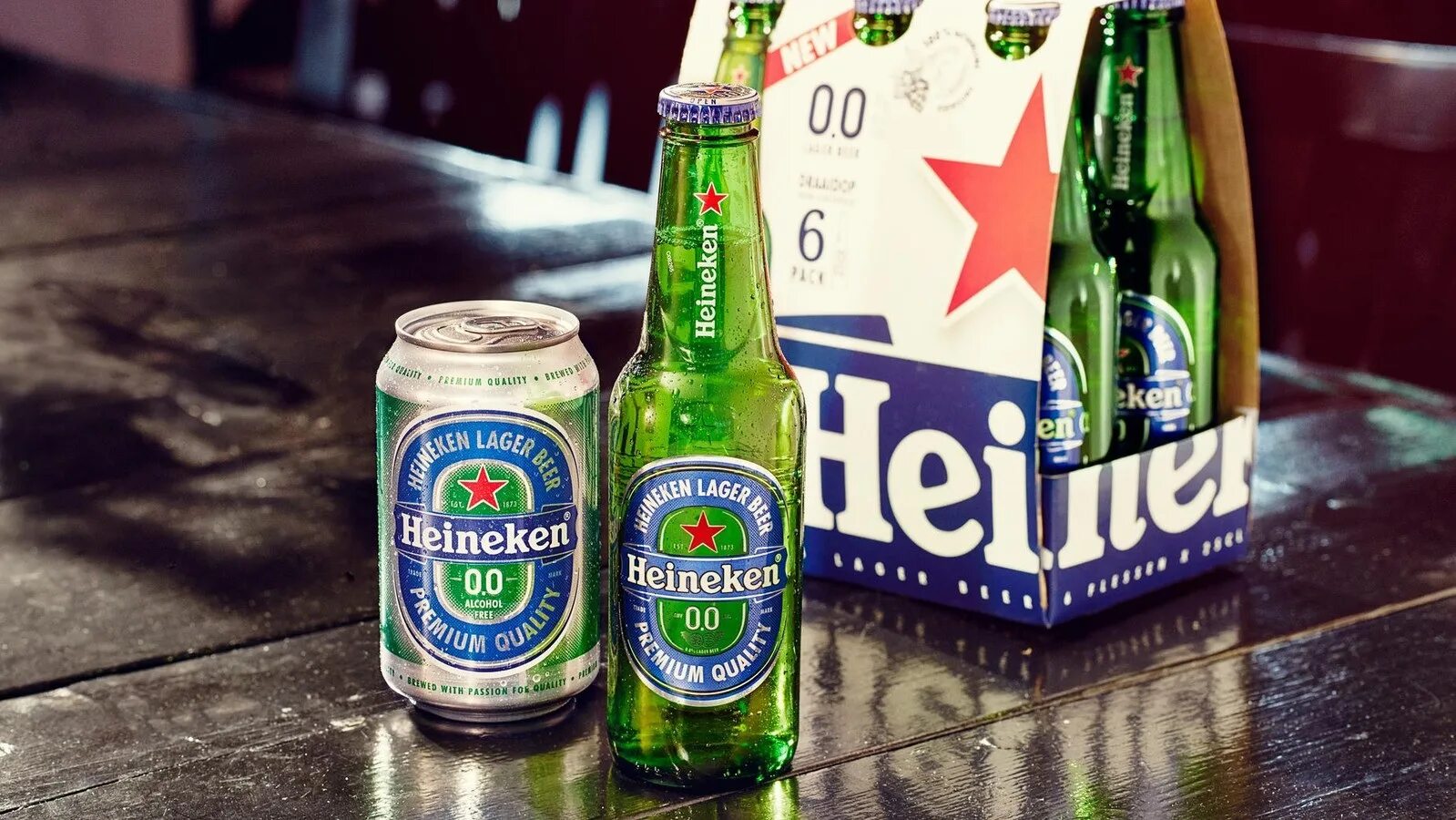 Безалкогольное пиво похожее на пиво. Безалкогольное пиво Хайнекен 00. Безалкогольное пиво Heineken 0.0. Пиво нулевка Heineken. Пиво Хайнекен 00.