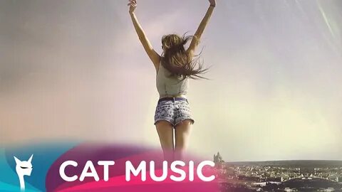 Music ro