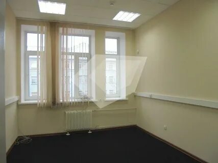 Усн аренда помещения