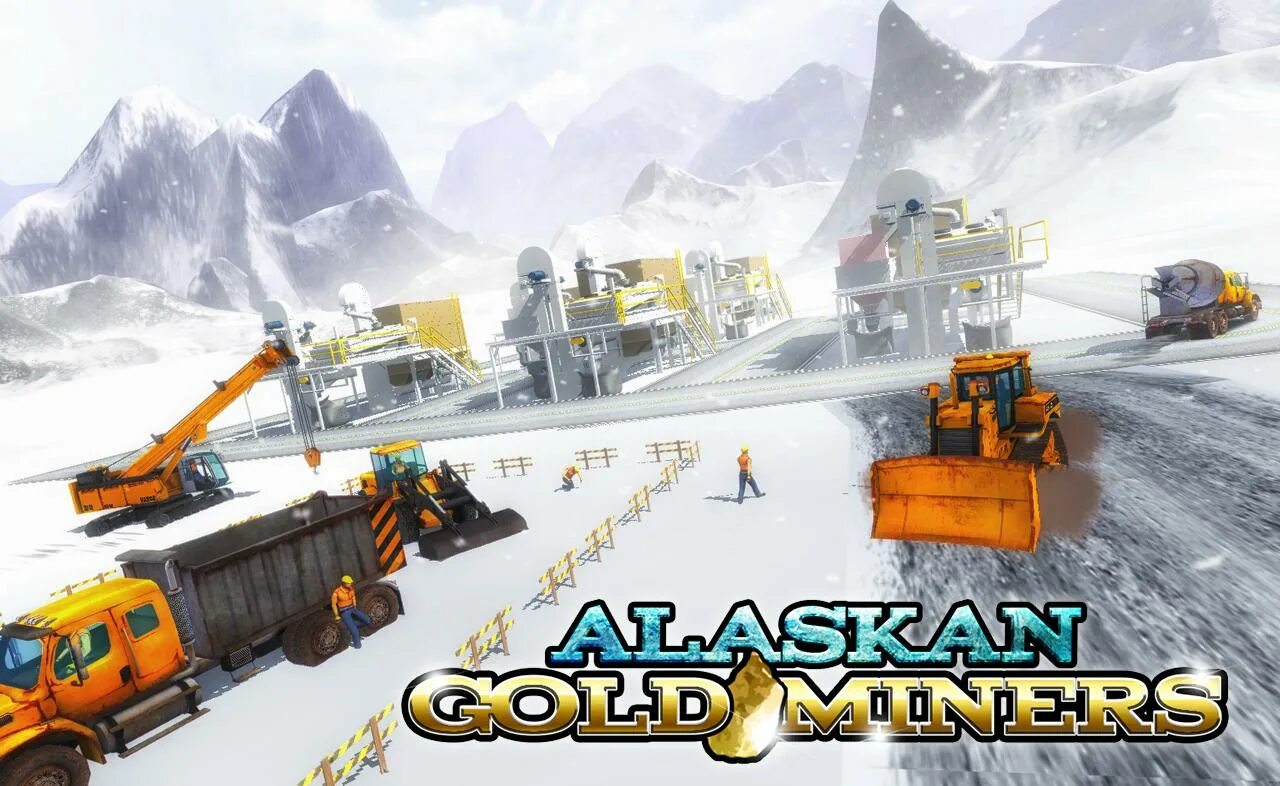 Золотая лихорадка (Gold Rush). Gold Miner: Gold Rush. Gold Rush Simulator. Игра Золотая лихорадка Аляска.