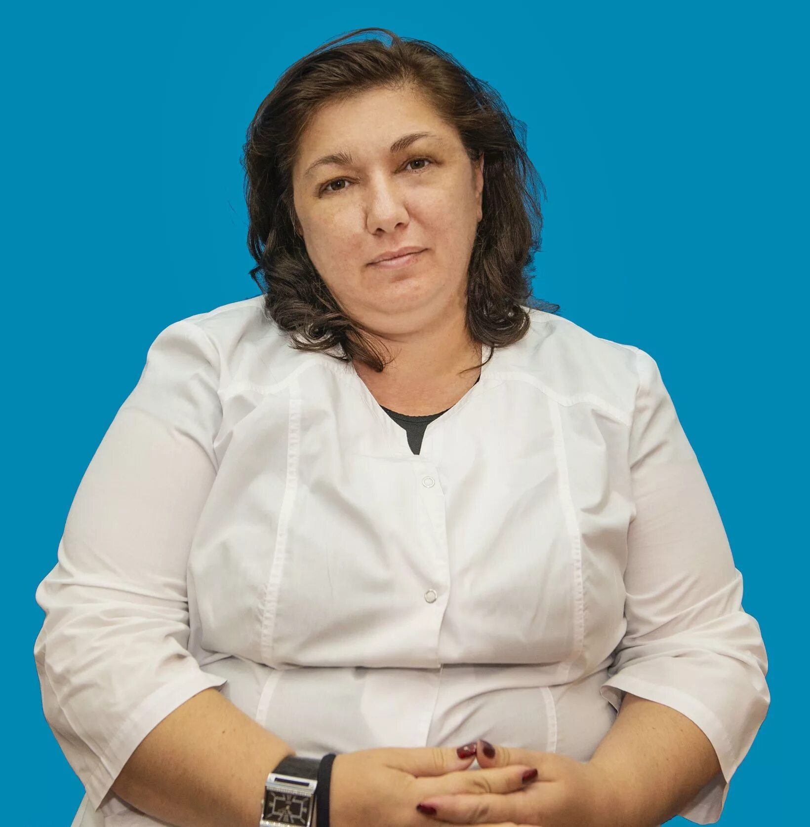 психотерапевт майкоп. фатима дударова. кузьменков иван григорьевич врач. врач мария аскеровна. психотерапевт майкоп.