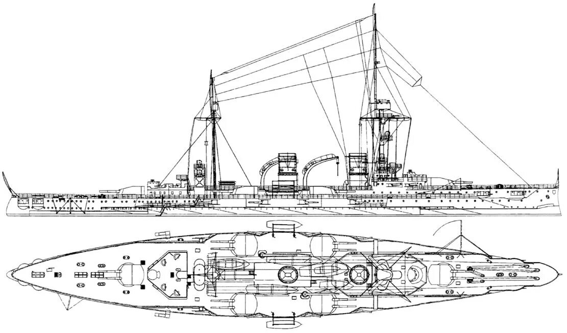 Броненосный крейсер "blucher". Крейсер блюхер 1908. Крейсер блюхер. Тяжелый крейсер блюхер 1939. Крейсер шарнхорст 1914 броненосный.