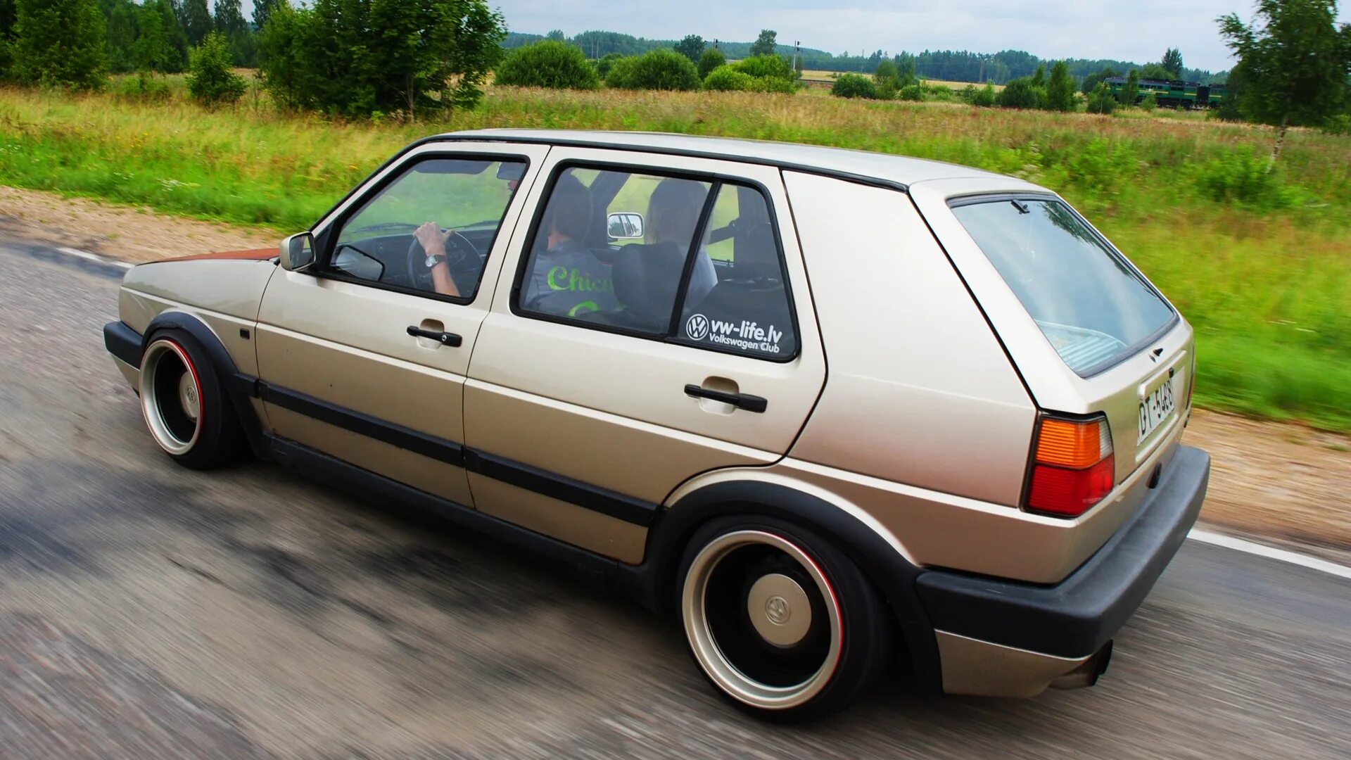 VW Golf 1989. Фольксваген гольф 1989г. Фольксваген гольф 1989 года. Фольксваген гольф 1989г дизель.