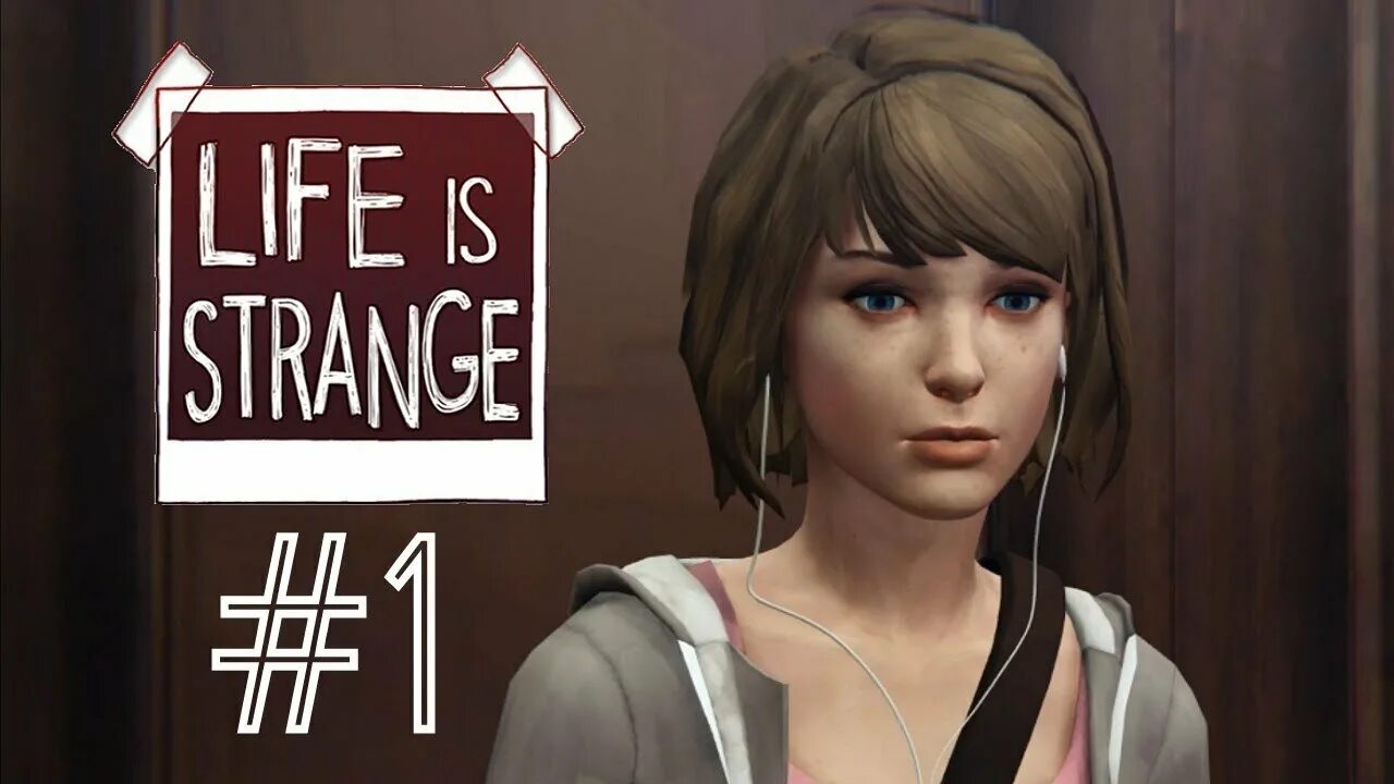 Прохождение игры лайф. Life is strange эпизод 1. life is strange прохождение. life is strange кафе. life is strange на андроид.