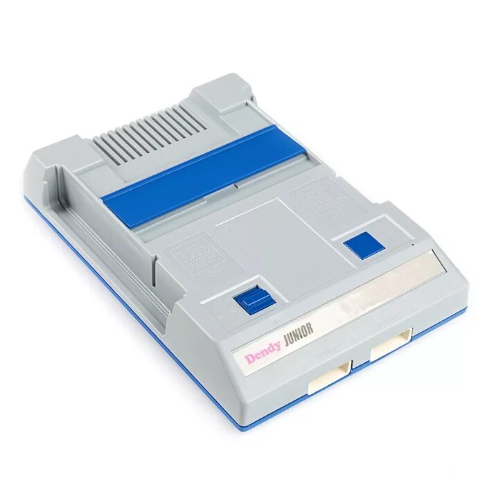 Приставка junior 8 bit. Игровая приставка сюбор 8-бит. Игровая приставка dendy junior. Junior 8. Приставка денди 8 бит.