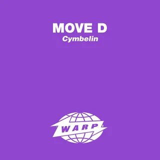 Move d