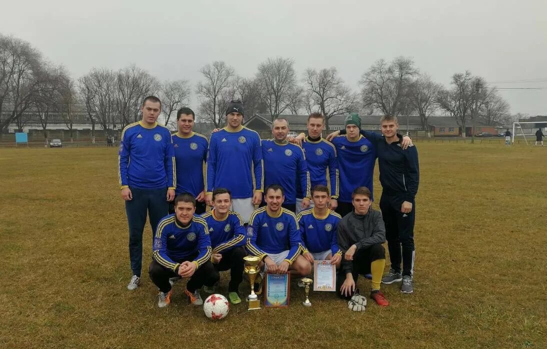 Погода в прогрессе новокубанского. Биолог Прогресс ФК. ФК Прогресс Новокубанск. ФК биолог Новокубанск. ФК Олимп Новокубанск.