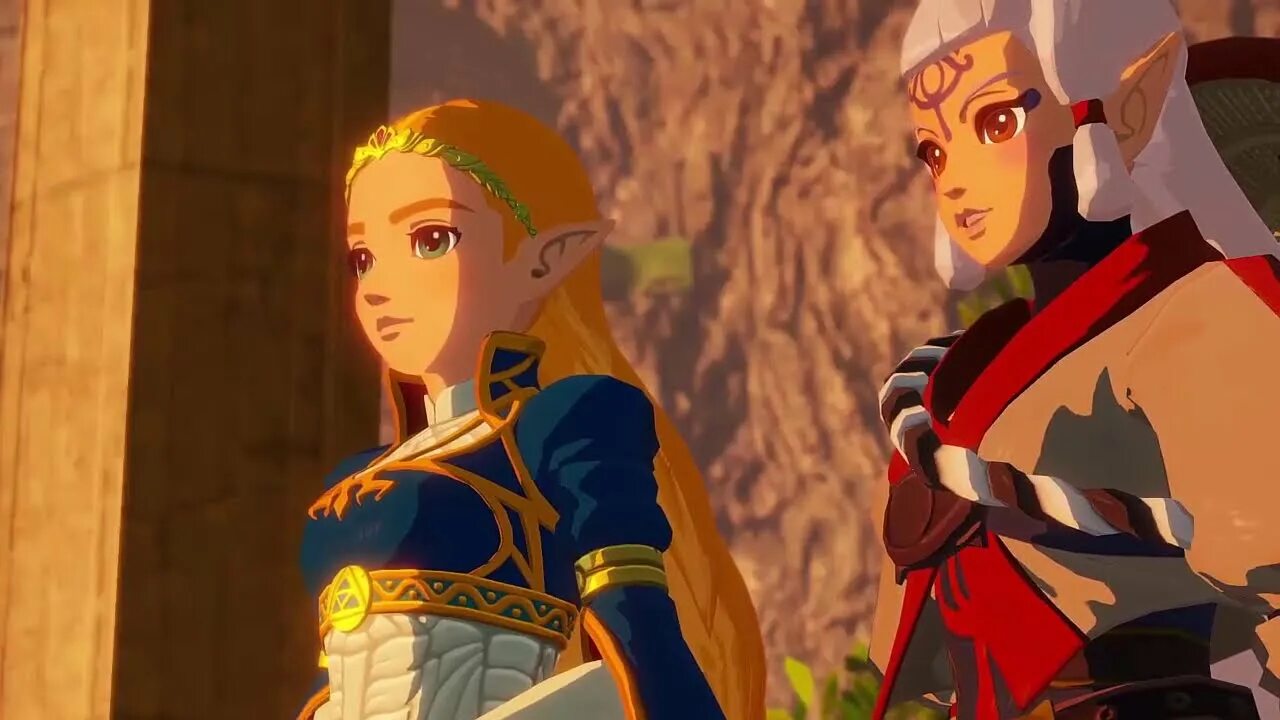 Зельда вселенные. Hyrule warriors 2020. The legend of zelda: breath of the wild и hyrule warriors: age of calamity. Zelda hyrule warriors age of calamity. Зельда королева.