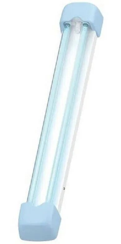 Бактерицидная лампа кронт обн-150. Обн-150-1-2х30-"кронт". Облучатель обн 150 кронт. Обн-150-1-2х30-"кронт". Облучатель настенный обн-150.