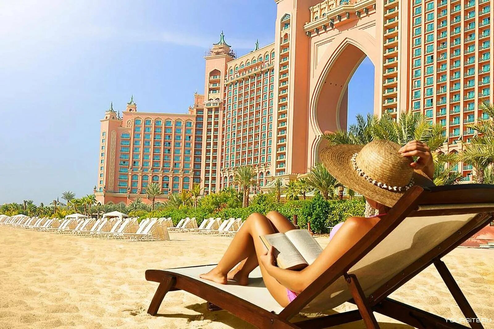 Отель Атлантис Дубай. Атлантис Палм Дубай. Отель Atlantis the Palm Дубай. Atlantis the Palm 5 Дубай. Маша в дубае