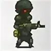 Dead ahead zombie warfare 4.0 1. Dead ahead Zombie Warfare Sprites. Dead ahead Zombie Warfare юниты спрайты. Спецназ пиксель.