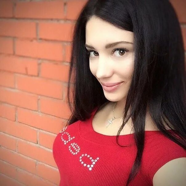 Женщины нерюнгри за 40. Девушки нерюнгри. Девушки г. Таня нерюнгри. Нерюнгринские девушки.