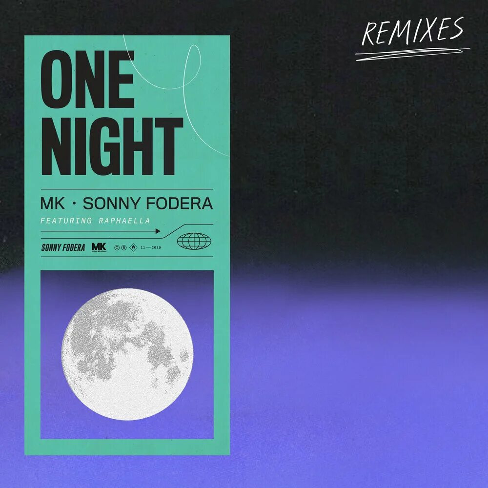 All night ремикс. Night tale. All night play перевод. One night. One night remix.