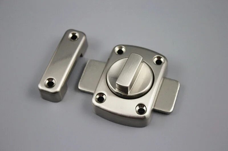 Защелка поворотная. Защелка lock 6. защелка поворотная z 0071rf. защелка hettich mini latch. защелка замок skudo3.