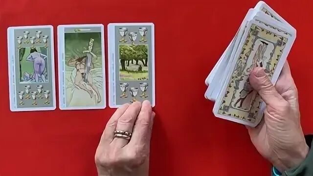 Колена таро 2024. Колена новые расклады сегодня 2024. Расклад колена на сегодня новый. Колена таро будущее. Колена таро.