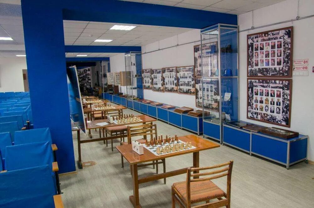 Музей по вега в бердске. Гостиница вега бердск. Линейная 3в бердск спорткомплекс вега. Сайт вега бердск. Сайт вега бердск.