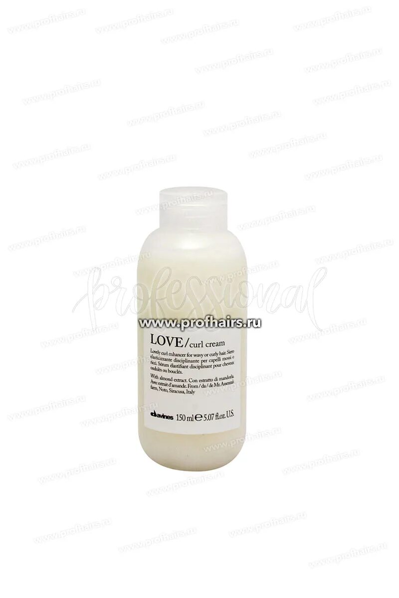 Davines для окрашенных. Davines для окрашенных