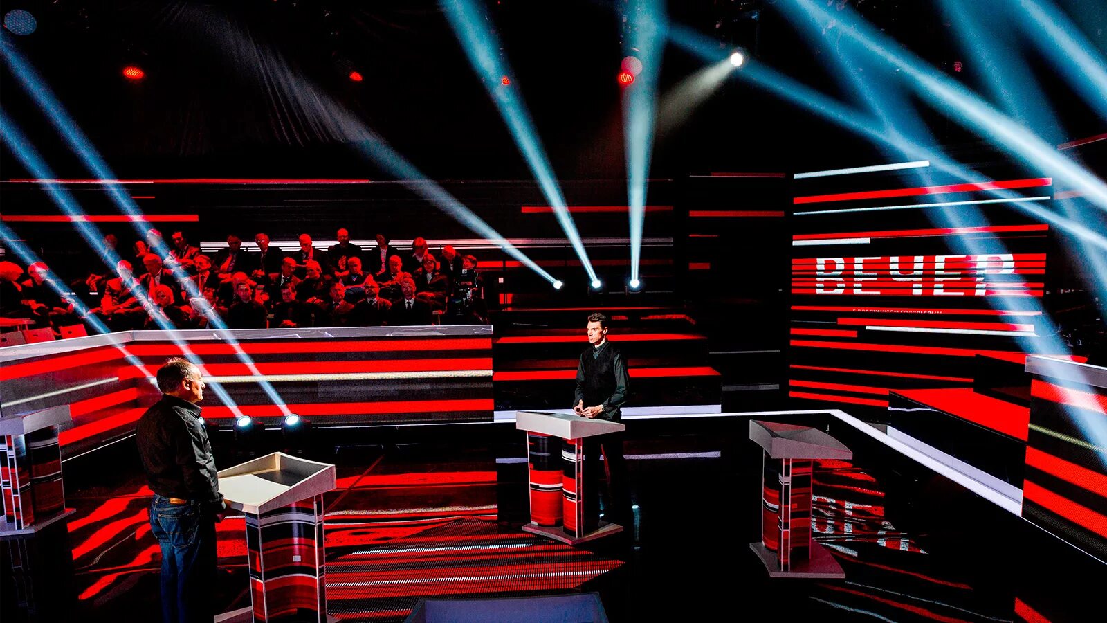 участницы телешоу владимира соловьева воскресный вечер. где передача вечер. ток шоу с владимиром соловьевым. 10 2023. вечер с владимиром соловьевым 18.