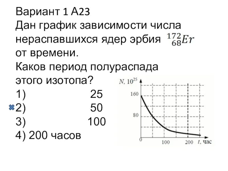 Физика период полураспада задачи. Физика 11 класс закон радиоактивного распада период полураспада. Задачи на период полураспада 9 класс физика. Период полураспада физика 11.