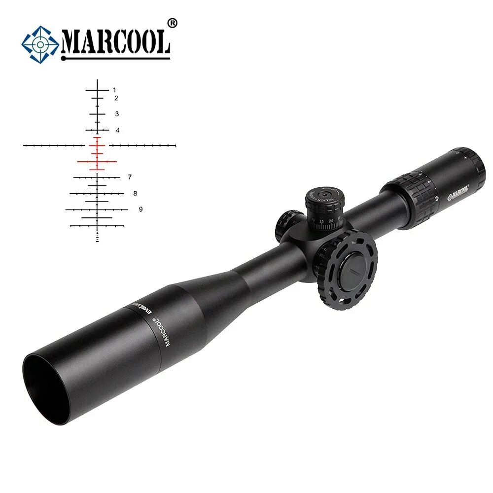 Прицел marcool. Marcool Stalker 5-30x56. Оптический прицел marcool est 1-4x28 irgbl прицельная сетка Mar-006. Оптический прицел marcool 1-10x24 SFP ir прицельная сетка Mar-164.