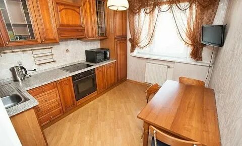 Квартиру снять метро академическая 1 комнатные