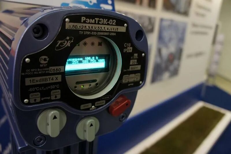 Эра 10 электропривод РЭМТЭК 02. Электропривод РЭМТЭК. РЭМТЭК-02. Привод РЭМТЭК-02