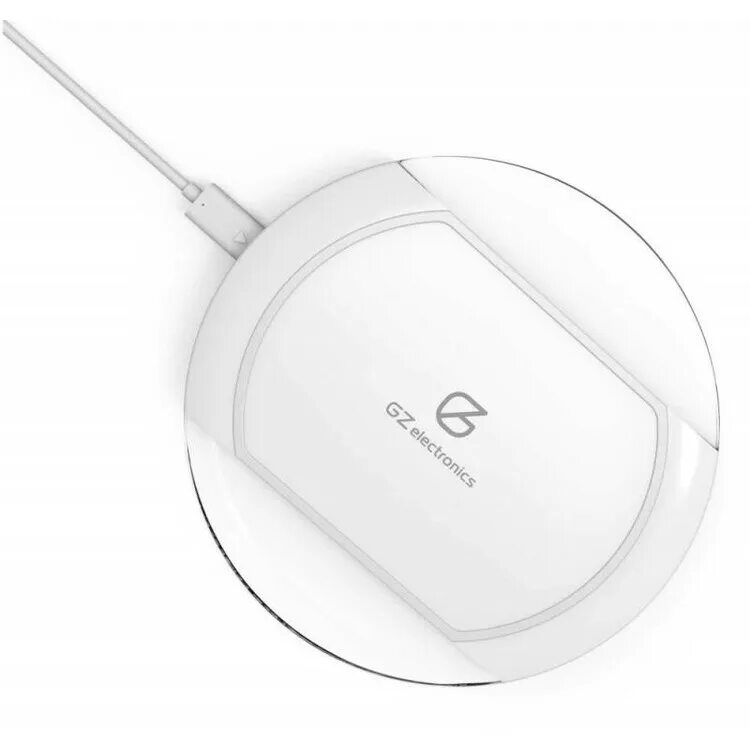 Gz electronics gz-vg7 приложение. Gz c3. Беспроводное gz electronic gz-c1. Gz electronics описание производителя. Gz c3.