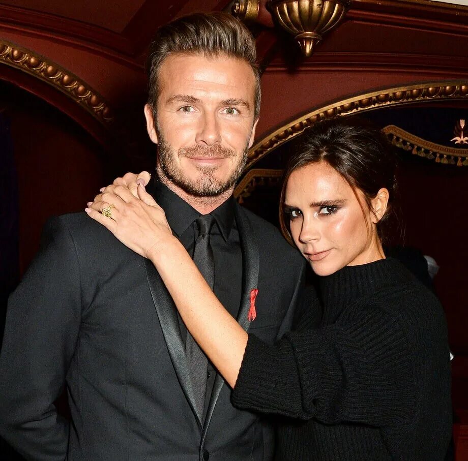 David and victoria beckham. David and victoria beckham. David and victoria beckham. David and victoria beckham. David and victoria beckham.