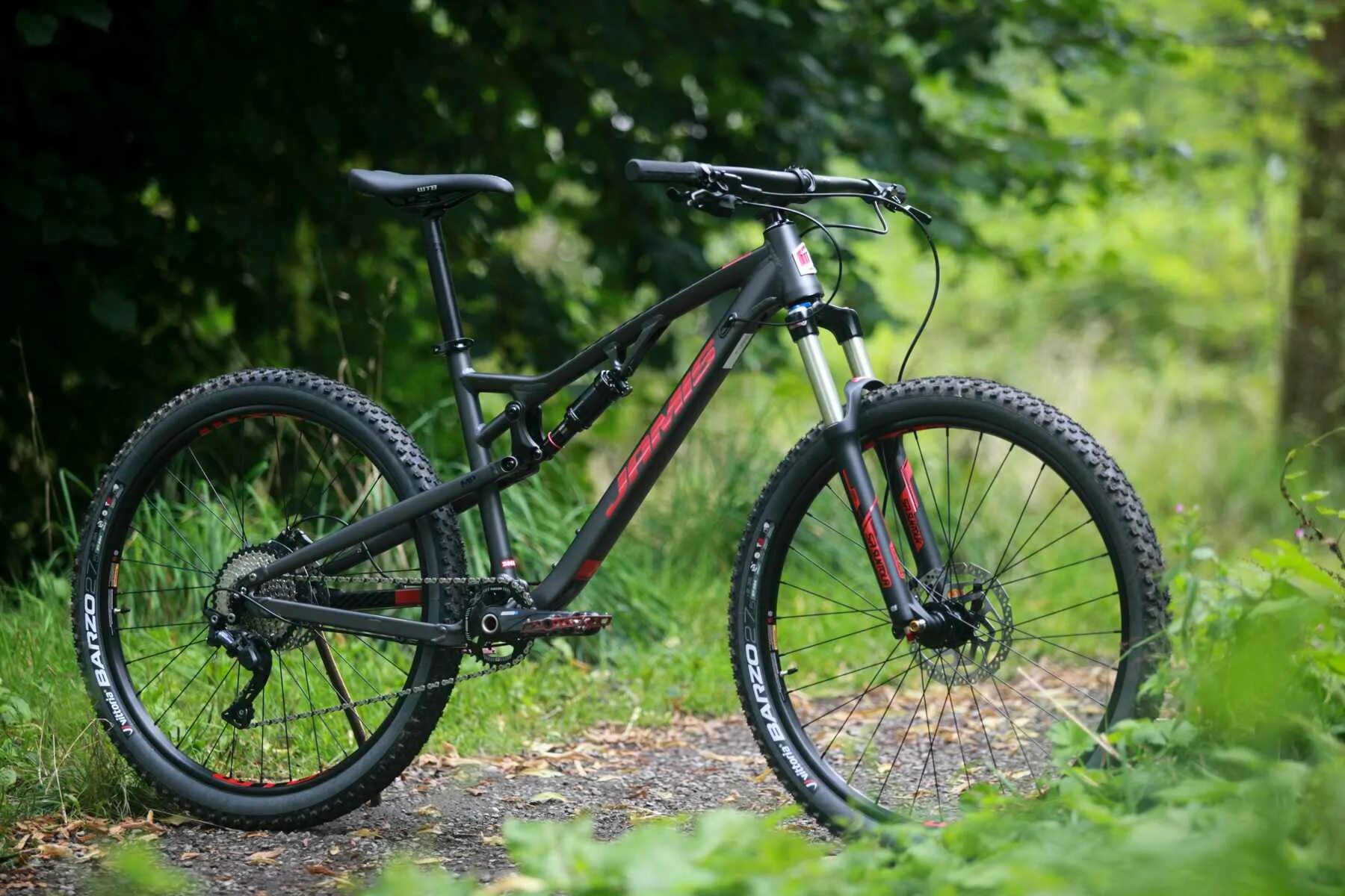 Jamis faultline a2. Jamis dakar 2025. jamis dakar a2 2025. jamis dakar a2 2019. jamis dakar a2 2018.