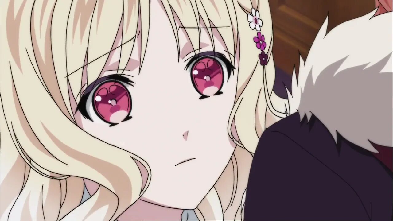 Дьявольские возлюбленные юи комори. Какой юи. Дьявольские возлюбленные юи комори. Юи хирасава. K-on хирасава юи арт.