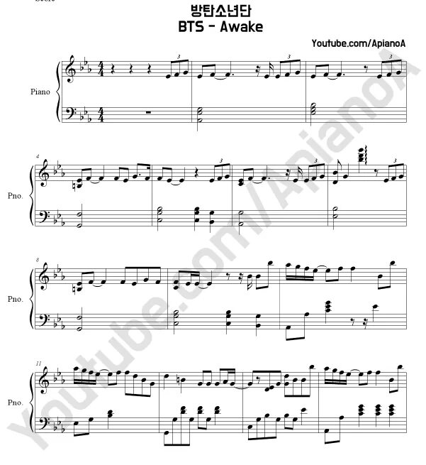 Idol yoasobi. Idol yoasobi. Black swan bts ноты для пианино. Idol bts ноты для фортепиано. Ноты бтс на пианино.