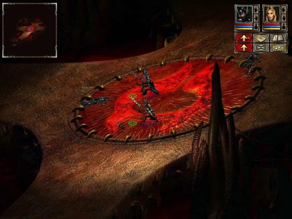 Divine divinity beyond divinity. Beyond divinity. Beyond divinity. оковы судьбы. Divinity оковы судьбы.