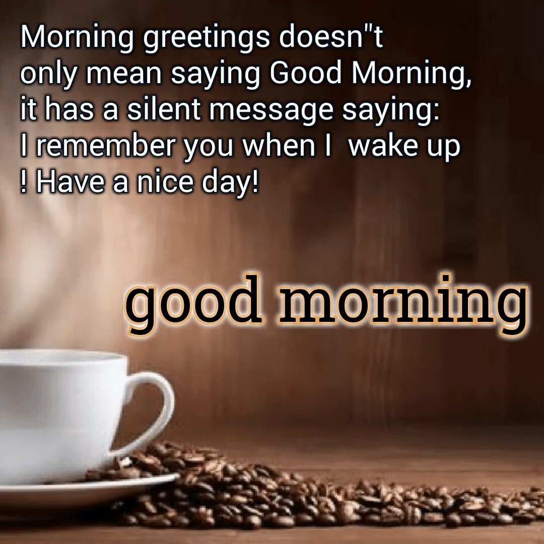 Morning to remember. Доброе утро на английском. Открытки good morning мужчине. Доброе утро мужчине на английском. Пожелания с good morning.