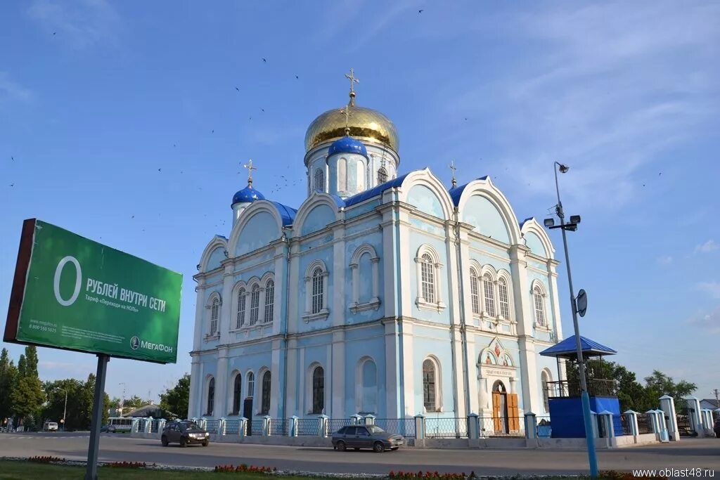 храм в данкове липецкой области. георгиевская церковь данков. г данков липецкая. город данков липецкой области. тихвинский собор данков.