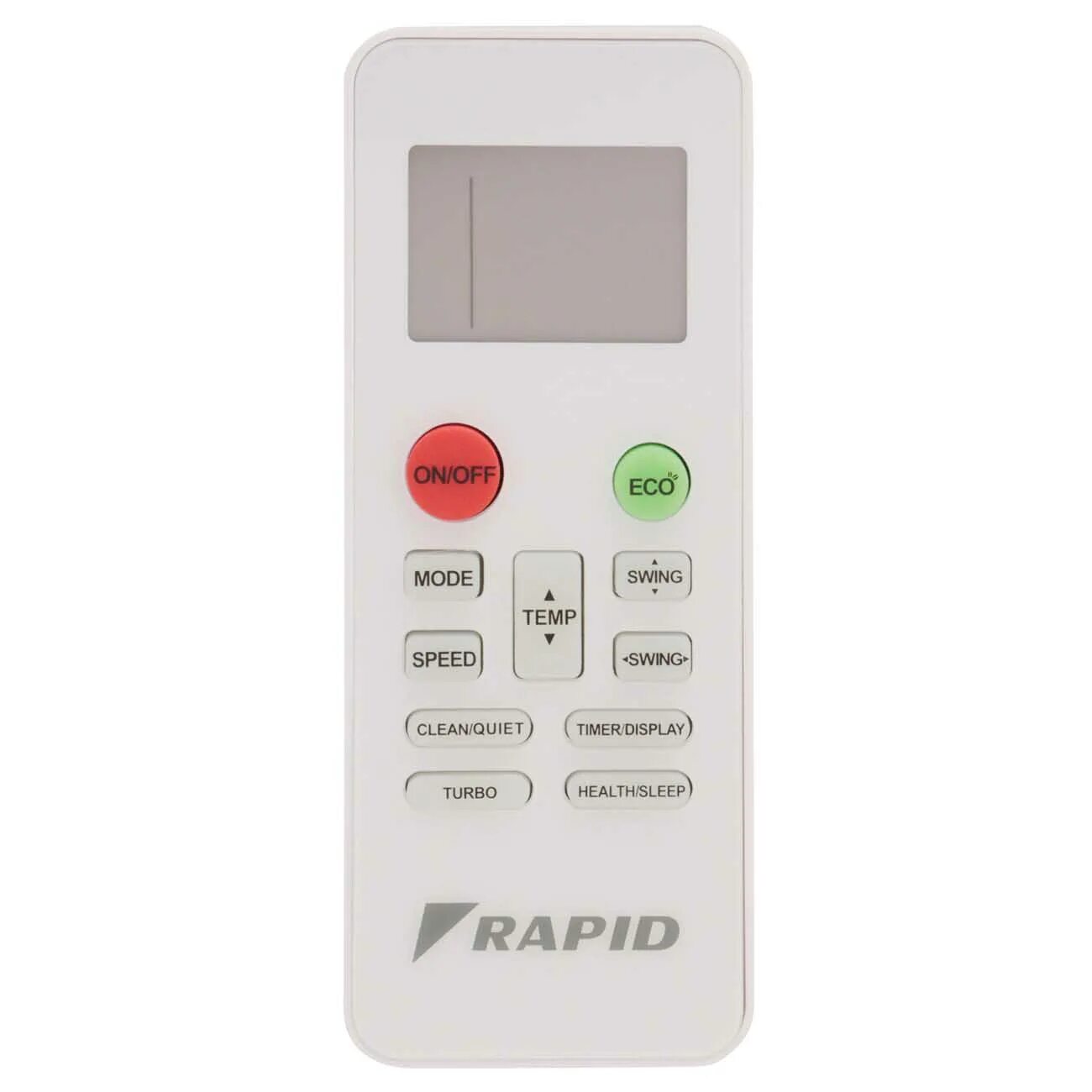 Кондиционер rapid ram 12hj. Сплит-система rapid ram-12hj/n1. пульт кондиционера rapid ram-07hj/n1. кондиционер rapid ram-09hj/n1_23y. сплит-система rapid rac-07hj/n1_18y.
