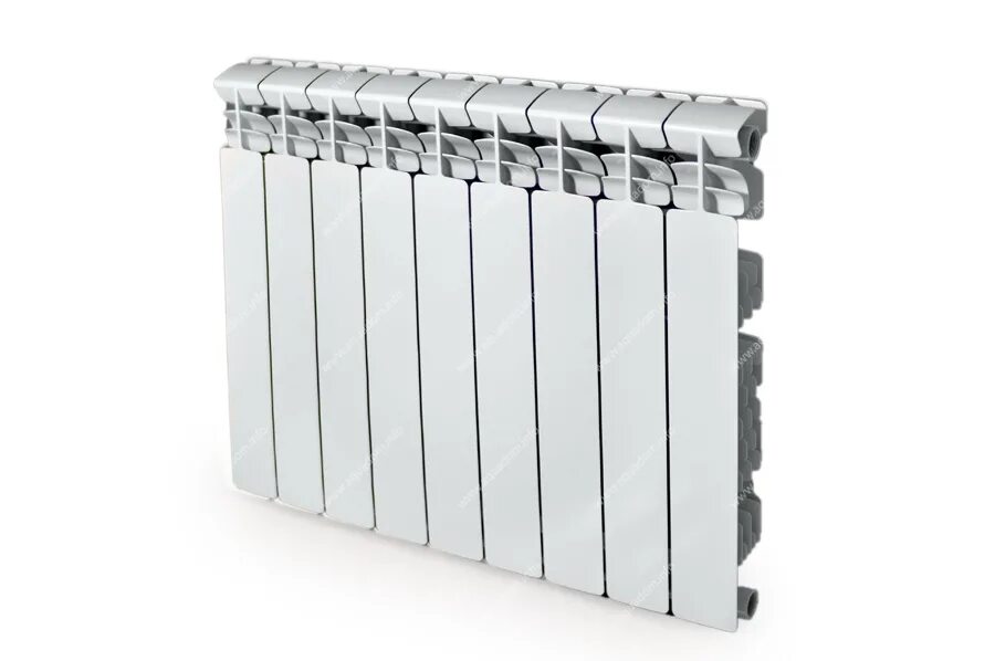 Радиатор equation 500. Батареи биметаллические rifar 500 100. Bitherm 500|80 - 08 секций. ) русский радиатор (624вт). Радиатор equation 350/90.