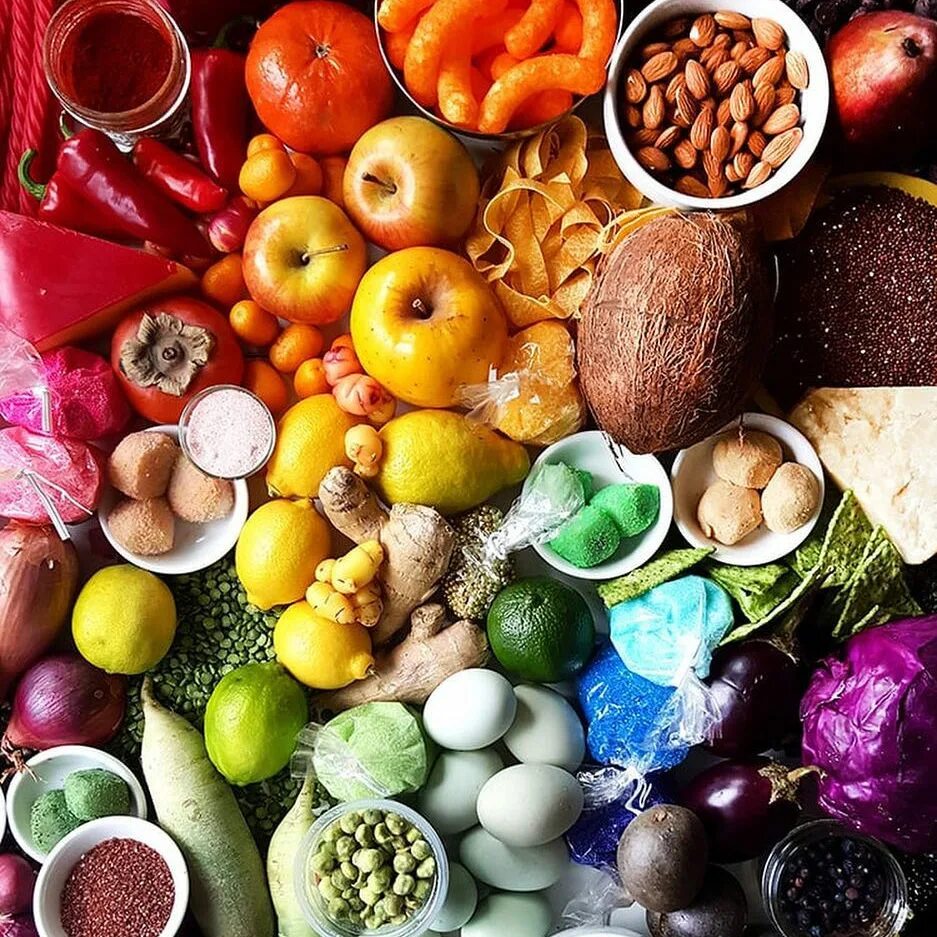 гранат и лимон. фрукты и овощи для поднятия гемоглобина. фрукт повышающий. креативные фрукты. витамины в фруктах.