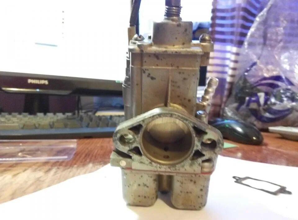 Иж юпитер 5 карбюратор к62д. К 62 карбюратор на иж планета-2. Карбюратор иж юпитер 5. Карбюратор иж юпитер 3 к36. Карбюратор пекар на иж планета 5.